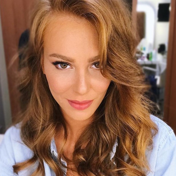 bandicam 2017-08-30 14-46-06-009