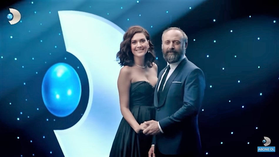 bandicam 2017-08-30 20-44-54-455