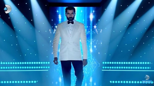 bandicam 2017-08-30 20-44-59-110