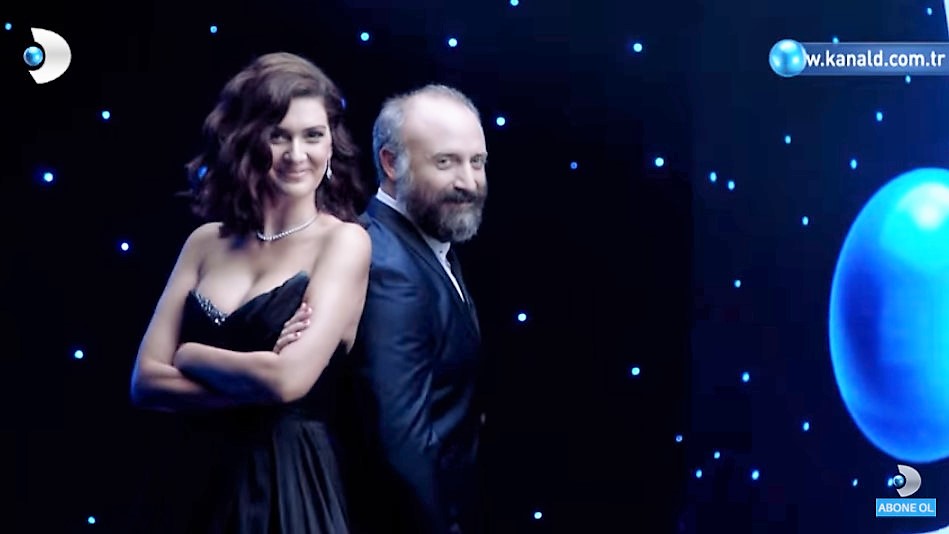 bandicam 2017-08-30 20-45-31-168