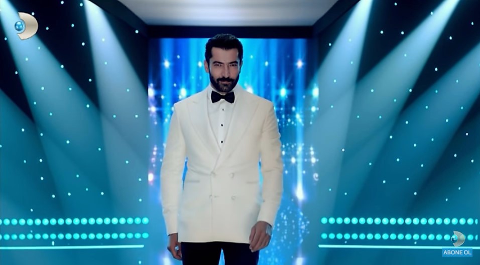 bandicam 2017-08-31 10-45-48-557