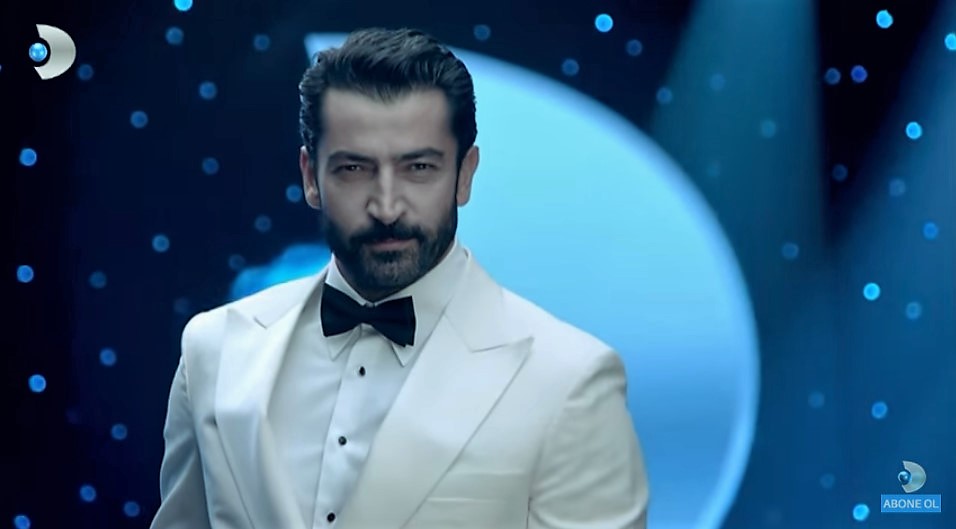 bandicam 2017-08-31 10-45-51-033