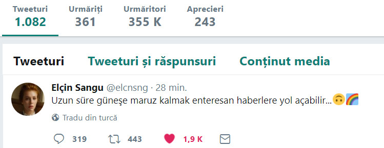 bandicam 2017-08-31 12-00-22-880