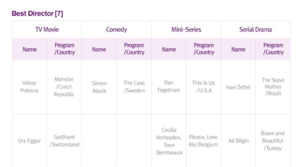 bandicam 2017-08-31 13-38-11-973