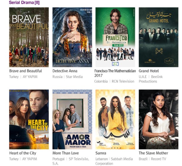 bandicam 2017-08-31 13-38-40-237