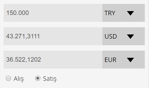 bandicam 2017-08-31 14-33-33-127