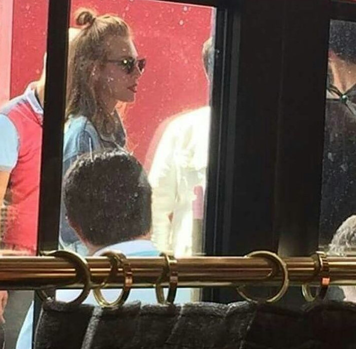 bandicam 2017-08-31 17-14-59-922