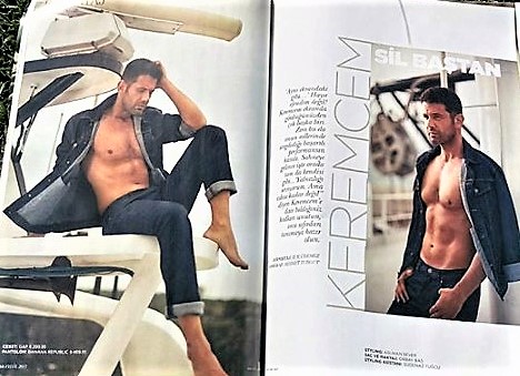 bandicam 2017-08-31 21-12-57-742.jpg