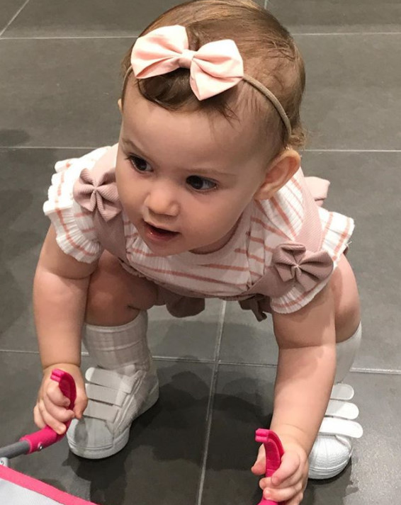 bandicam 2017-08-31 23-49-46-772