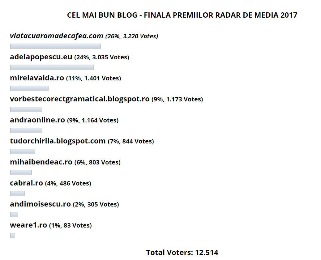 bandicam 2017-08-31 23-58-16-083