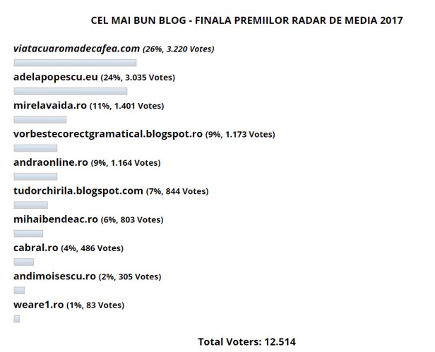 bandicam 2017-08-31 23-58-16-083