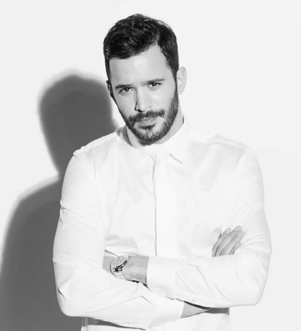 baris.jpg
