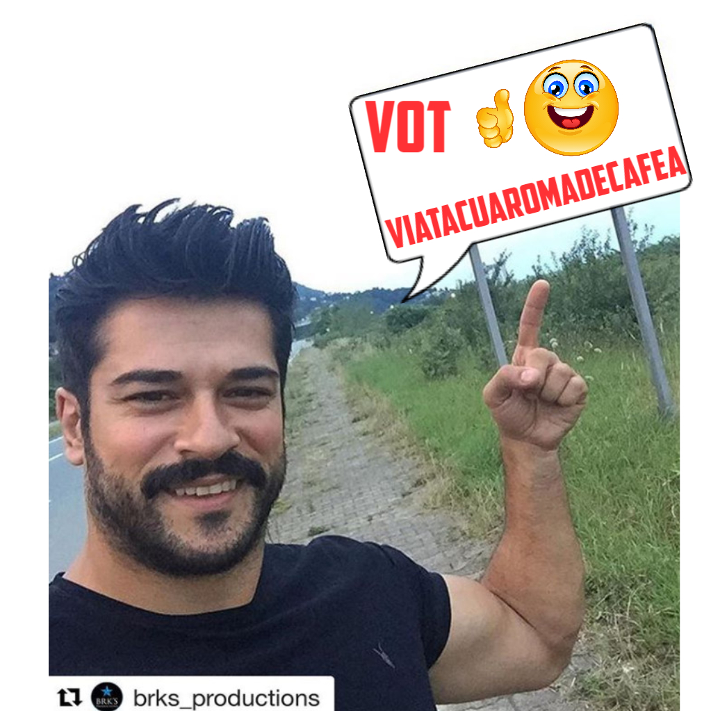 Vot