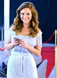 vot5