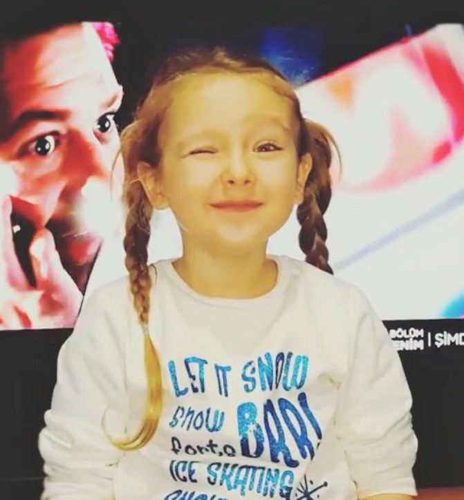 vot8