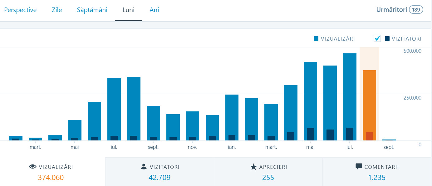 bandicam 2017-09-01 12-11-14-448