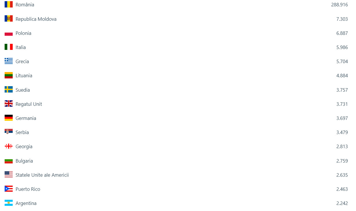 bandicam 2017-09-01 12-23-40-560