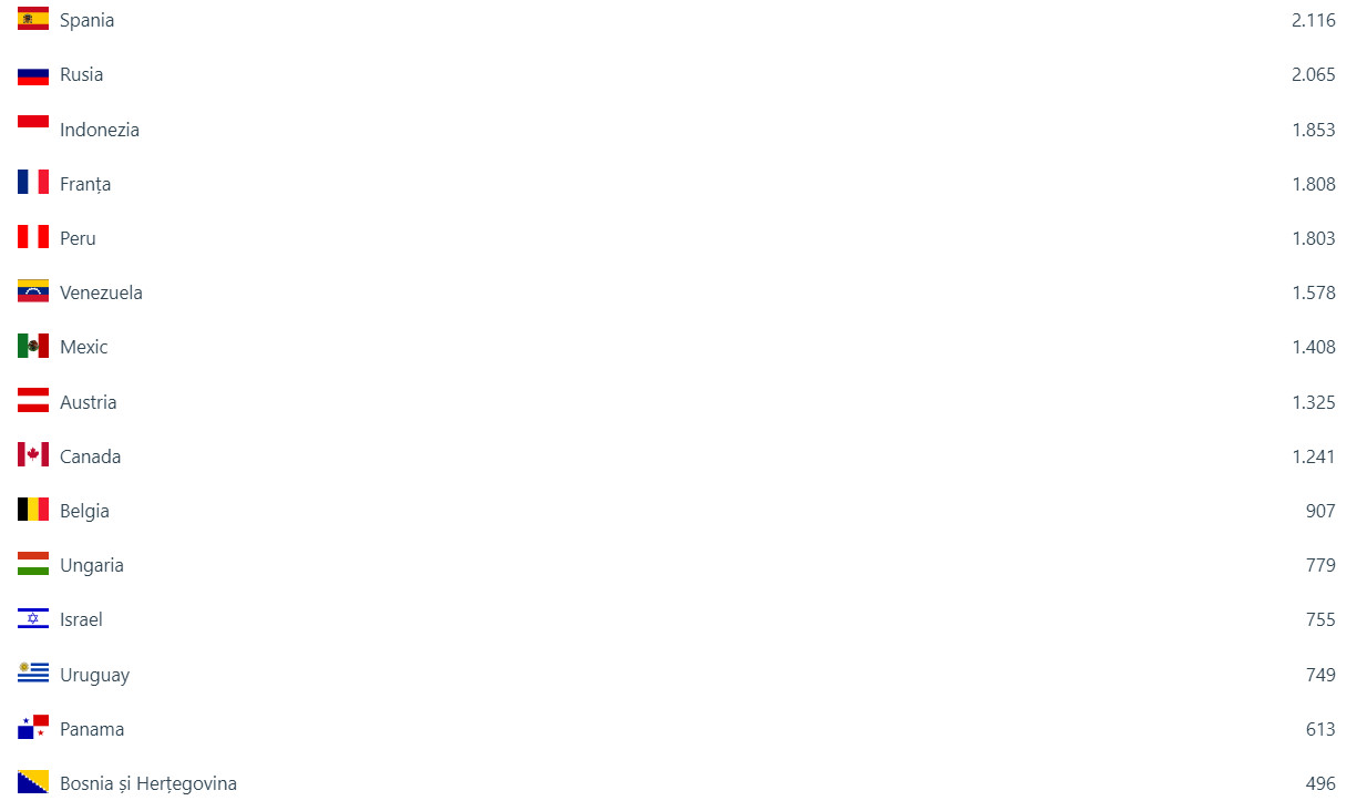 bandicam 2017-09-01 12-23-59-206