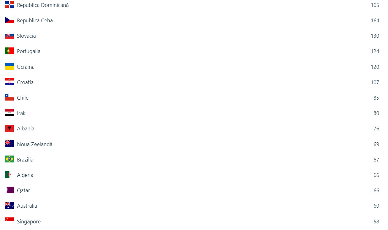 bandicam 2017-09-01 12-24-28-357