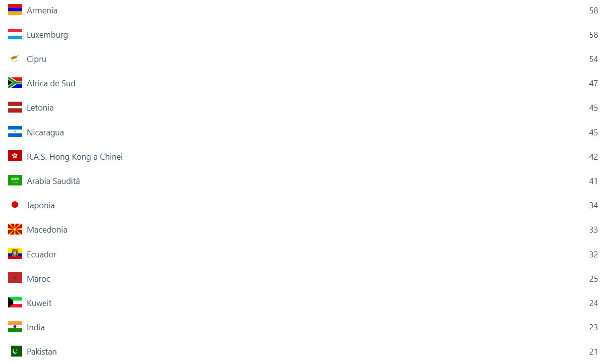 bandicam 2017-09-01 12-24-40-063