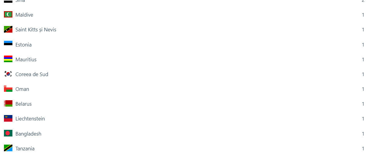 bandicam 2017-09-01 12-25-09-447