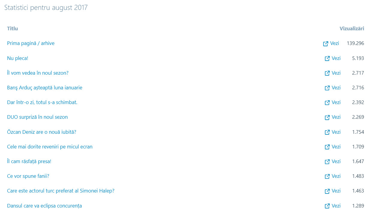 bandicam 2017-09-01 12-35-08-501