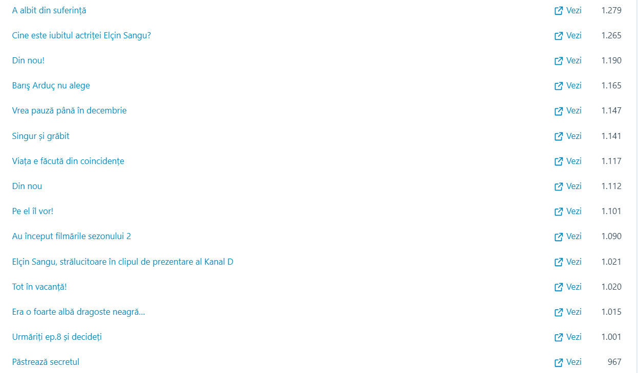 bandicam 2017-09-01 12-35-28-773