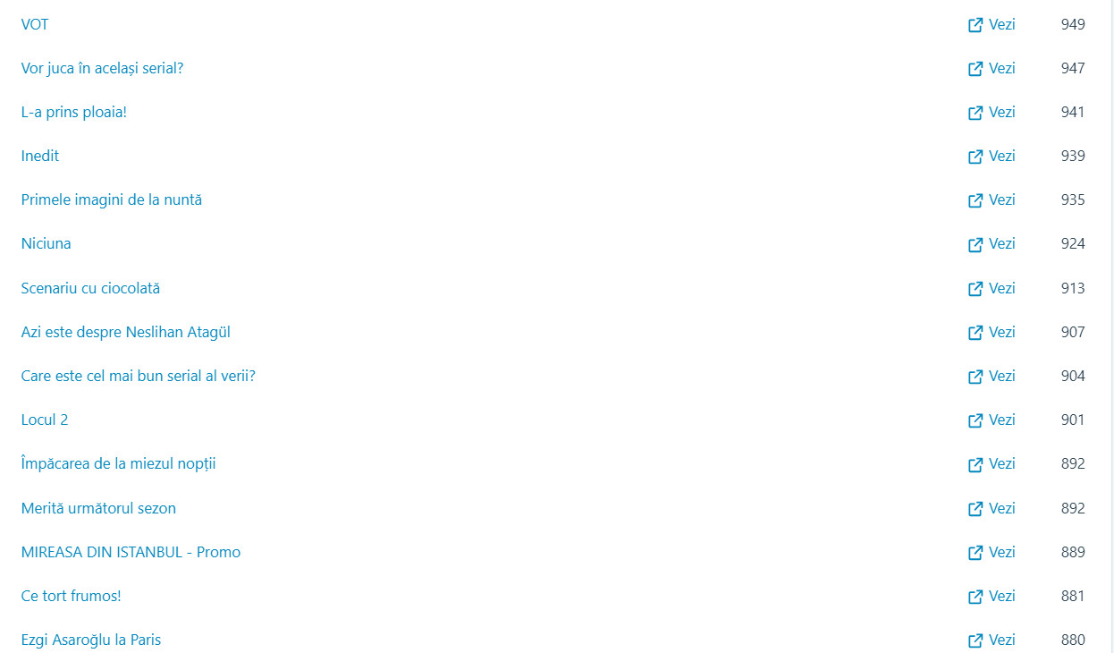 bandicam 2017-09-01 12-35-37-833