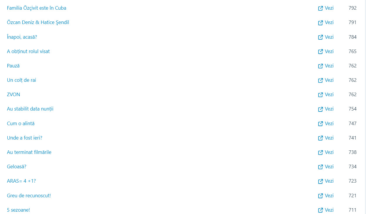 bandicam 2017-09-01 12-36-03-839