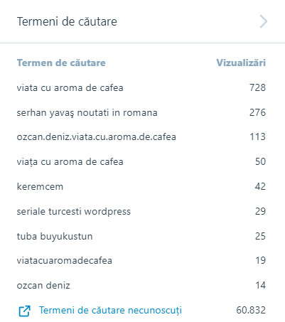 bandicam 2017-09-01 12-36-51-263.jpg