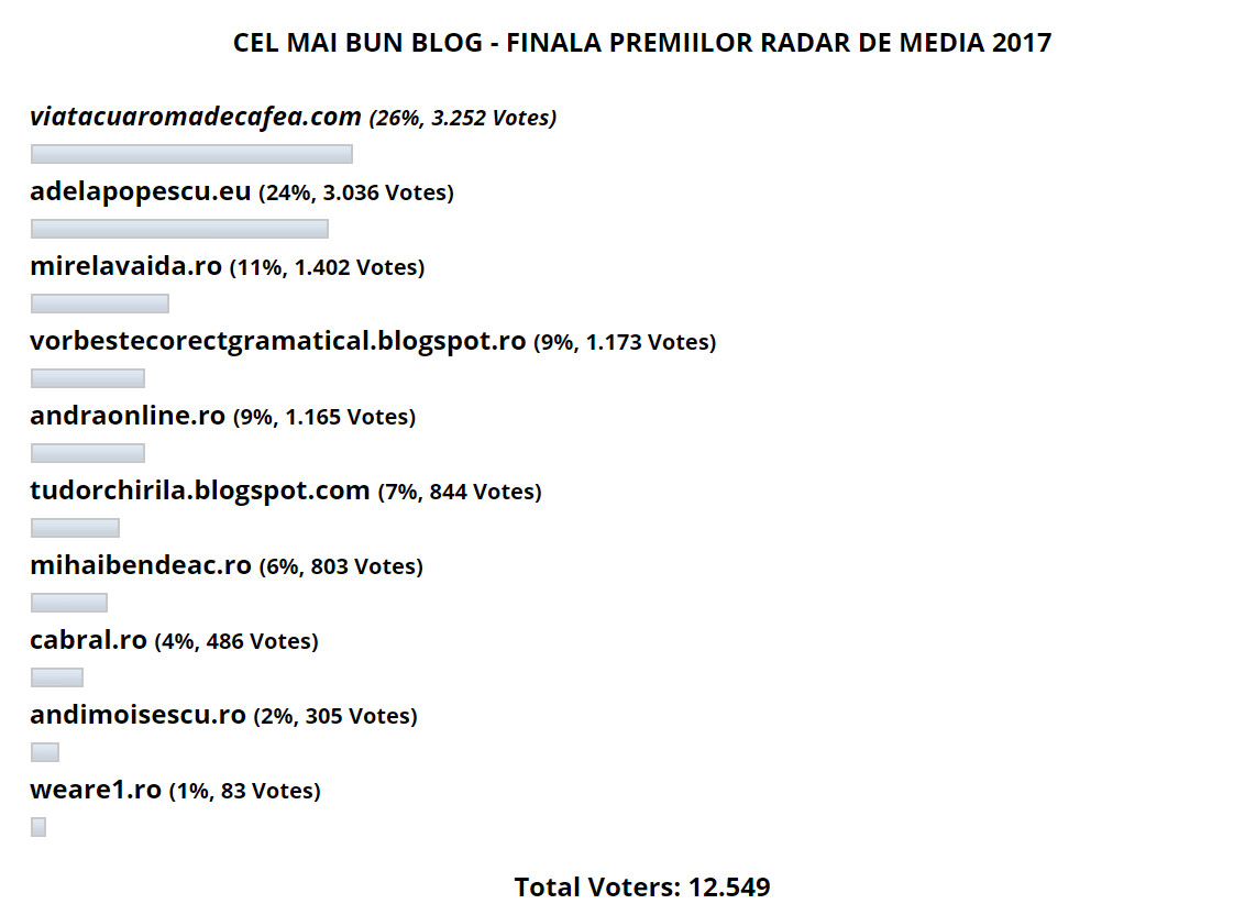 bandicam 2017-09-01 12-50-40-280.jpg