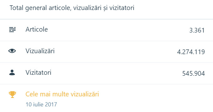 bandicam 2017-09-01 12-54-10-765.jpg