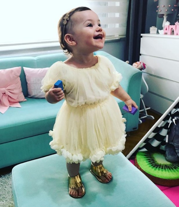 bandicam 2017-09-02 00-30-13-678.jpg