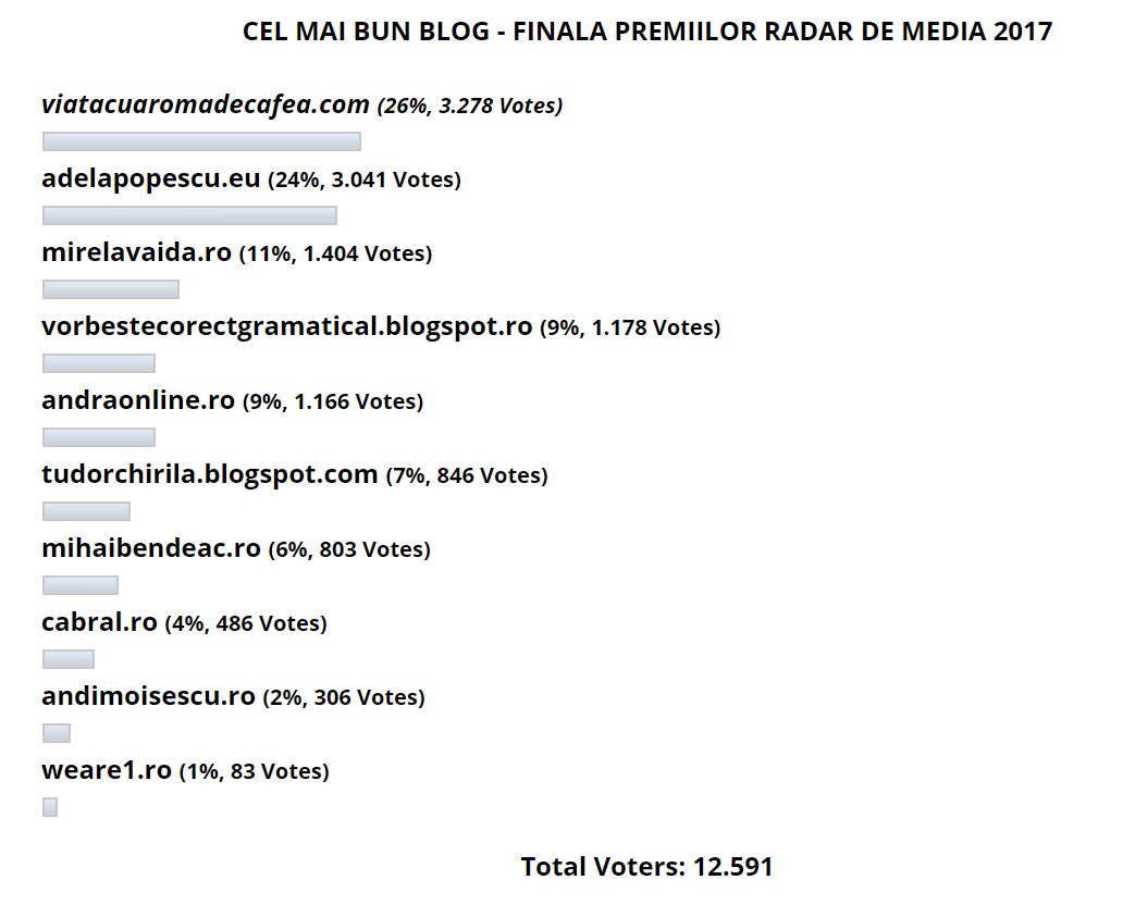 bandicam 2017-09-02 08-18-58-825.jpg