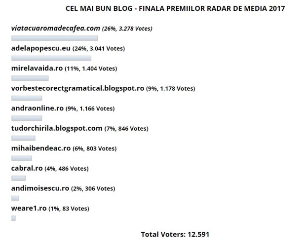 bandicam 2017-09-02 08-18-58-825.jpg