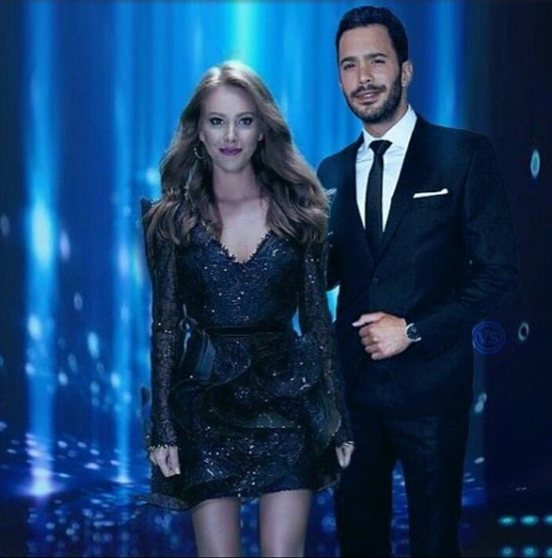 bandicam 2017-09-02 09-51-04-631