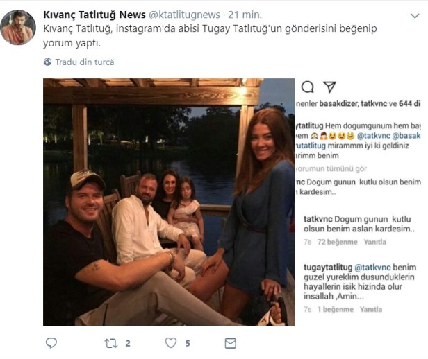 bandicam 2017-09-02 11-14-35-773.jpg