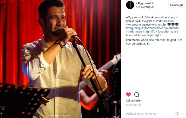 bandicam 2017-09-02 20-19-31-902.jpg