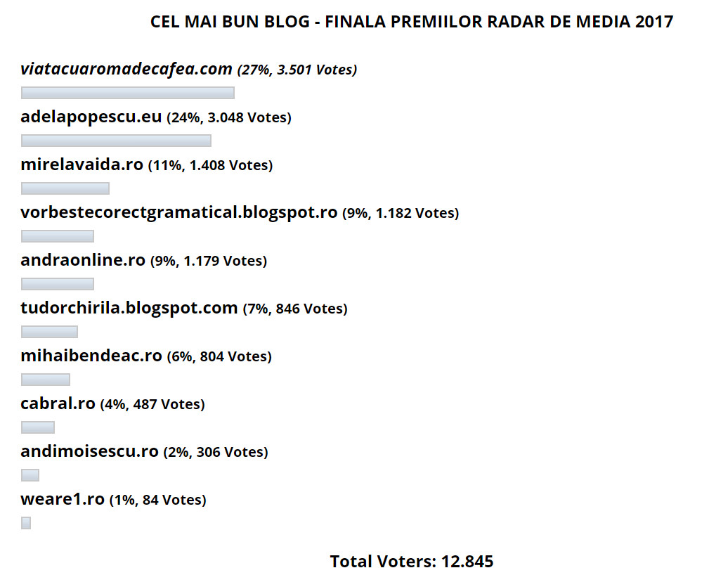 bandicam 2017-09-03 08-07-25-980.jpg