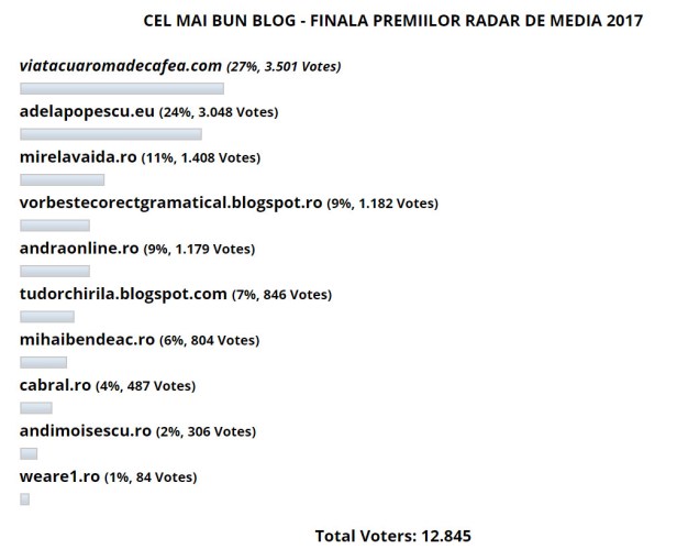bandicam 2017-09-03 08-07-25-980.jpg