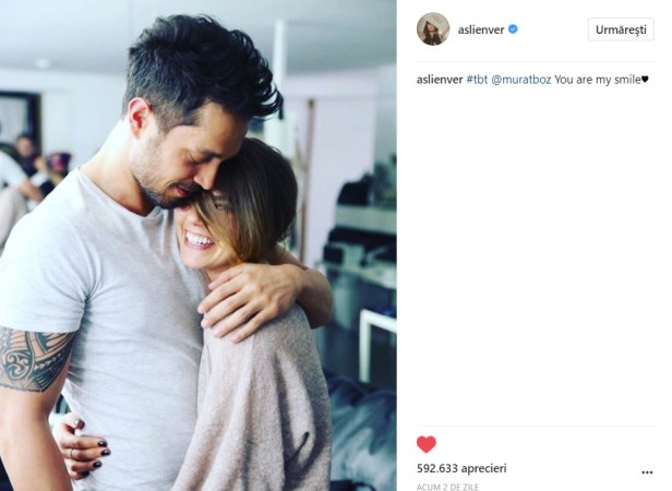 bandicam 2017-09-03 09-01-33-623.jpg