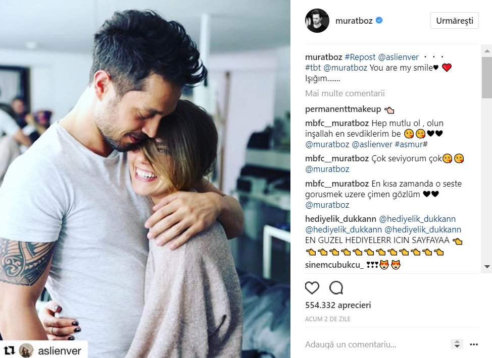 bandicam 2017-09-03 09-02-03-793.jpg