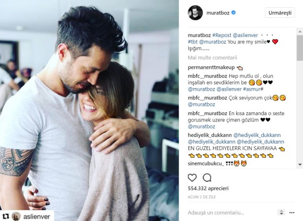 bandicam 2017-09-03 09-02-03-793.jpg