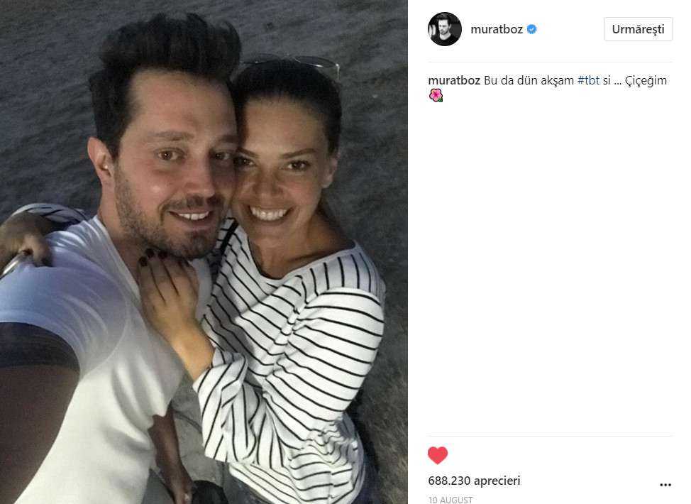 bandicam 2017-09-03 09-16-40-410.jpg