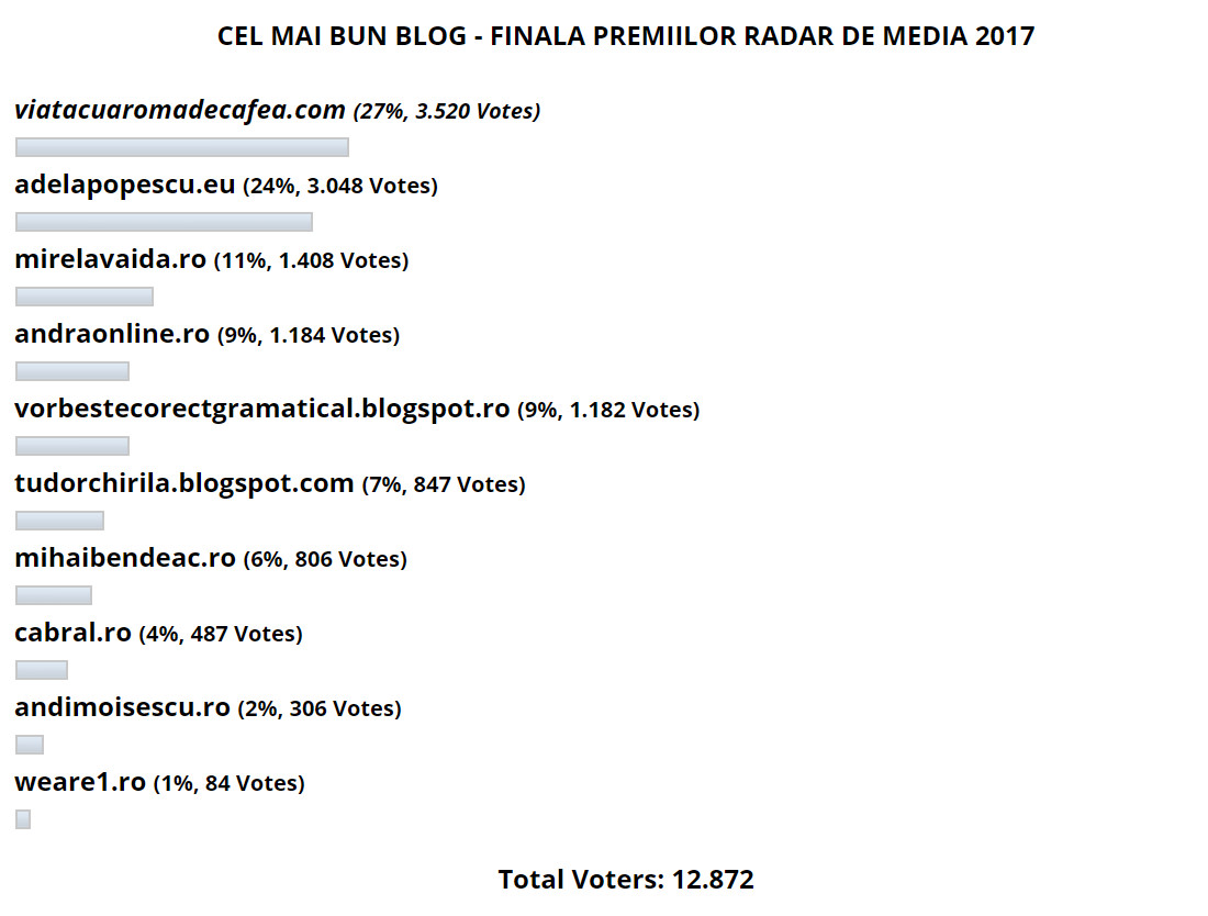 bandicam 2017-09-03 14-29-33-397