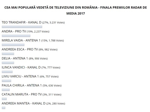 bandicam 2017-09-03 14-30-29-228