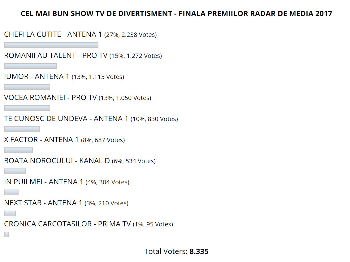 bandicam 2017-09-03 14-30-54-989