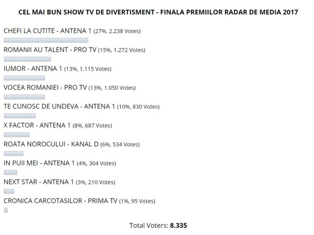 bandicam 2017-09-03 14-30-54-989