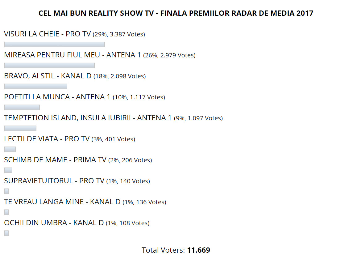 bandicam 2017-09-03 14-31-18-124