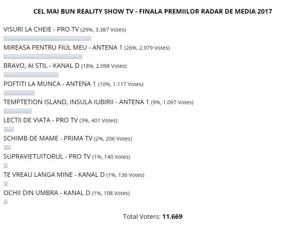 bandicam 2017-09-03 14-31-18-124
